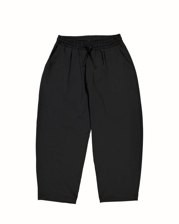 Pantalon coupe ballon