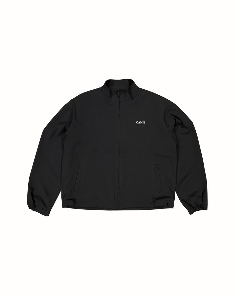 Veste tracksuit