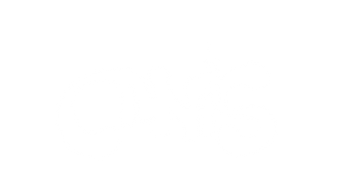 Canis