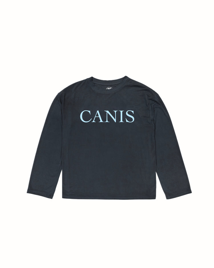 Long sleeve Canis