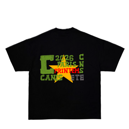 Tee Jah Canis