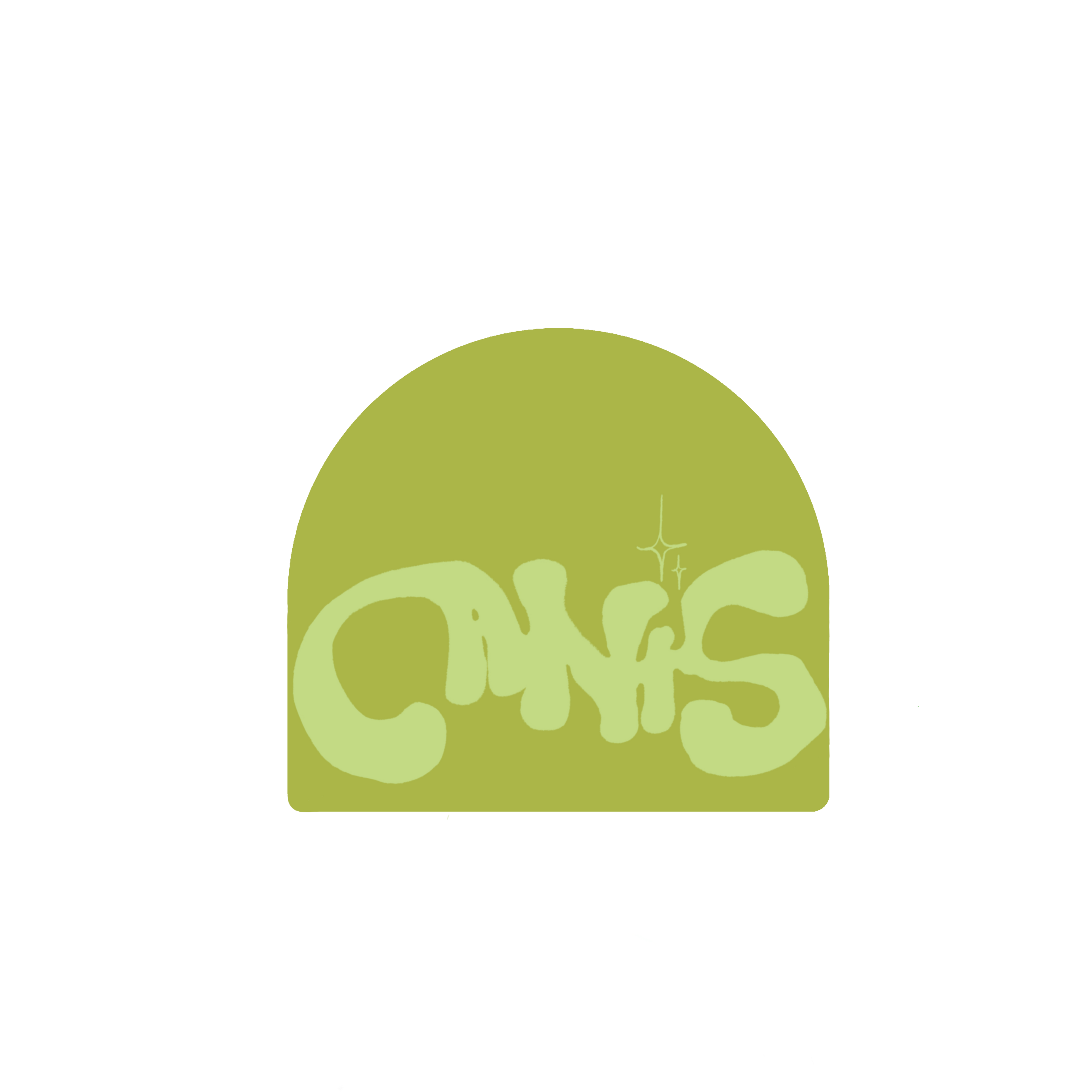 Bonnets Vert  Armée